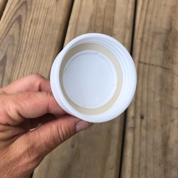 Starbucks You Are Here Collection Colorado Water Bottle - Picture 5 of 9